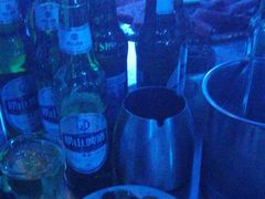 -天晴88BAR(黄岛店)