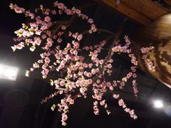 首尔焖鲜汇(日月光店)-猪啊牛呀羊啊铜盘烤肉(正大广场店)