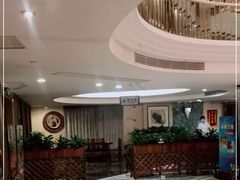 -大自然会所(泉港店)