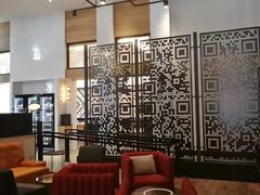 -拉斯维加斯永利酒店