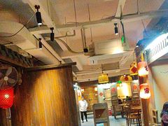 -乡里八闽·福州乡土菜(火车北站店)