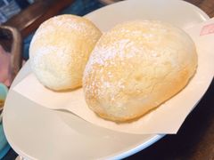 雪山餐包仔-最品火锅
