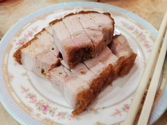 -一乐烧鹅(中环店)
