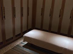 -浅深(北京北四环精品店)