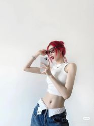 -LJOY丽锦造型·烫发染发
