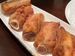 -芙蓉堂(武汉天地店)