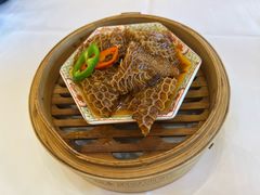 -御彩酒家(东风东路店)