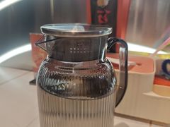 -亿牌牌东北烧烤(博物馆旗舰店)