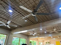 -北路拉面馆(洪湖里店)