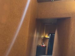 -阿露佳·舌尖上的安吉菜