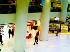 -银座mall(东直门店)