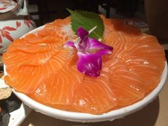 iphone_upload_pic-万岁寿司(万国店)