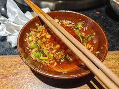 -大龙火锅(老店)