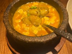-星叶·东南亚料理(宁波万象汇店)