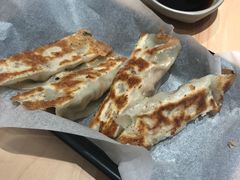 -遇见小面(东方宝泰店)