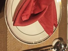 -海尔洲际酒店天下一品中餐厅