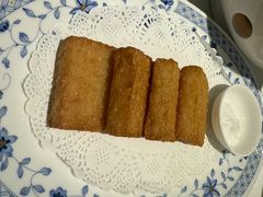 -食廬(浦东嘉里城店)