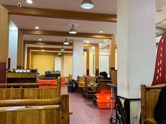 -三羊居食府(文艺路店)
