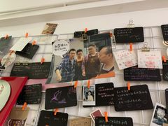 -贺记蛋烘糕(文庙西街店)