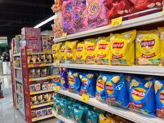 -好特卖HotMaxx(杭州滨江宝龙城店)