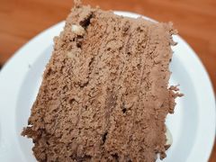 -ebeecake小蜜蜂蛋糕(酒仙桥店)