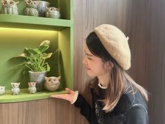 -小西家作(富力爱丁堡店)