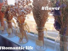 -拾光24h沉浸式自习室(临江门总店)