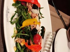 -IL Forno 意坊·意大利餐厅(温州万象城店)