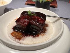 -三利音·浦之舟(滨江大道店)