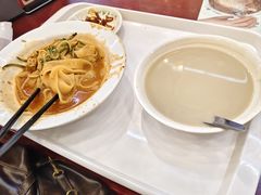 -护国寺小吃(地安门店)