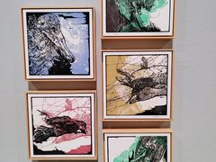 -陕西省美术博物馆