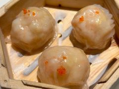 -陶陶居酒家(第十甫路总店)