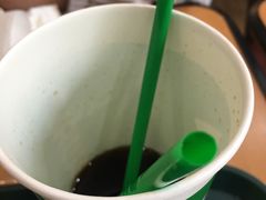 -赛百味SUBWAY(长宁龙之梦店)