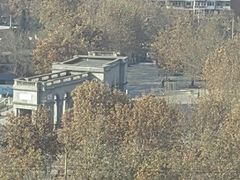 -欧韵公园