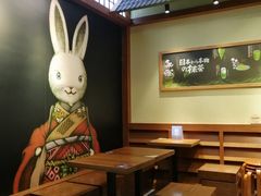 -無邪日式甜品(世博源店)