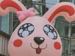 -星巴克(泉州百捷上悦城店)