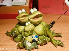 -佳藕天成(南宋御街店)