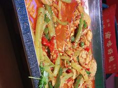 -渝蛙馆(九霄梦天地店)