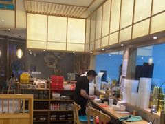 -村上一屋(望京店)