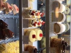 -檬舒舒MonChouChou(久光百货店)