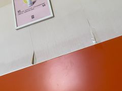 -7天酒店(北京常营地铁站朝阳医院常营院区店)