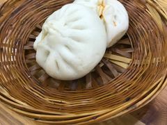 -石家包子(大学习巷店)