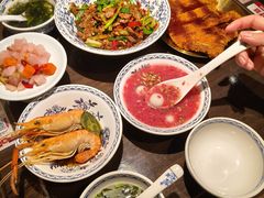 -阿大排档(长春这有山店)