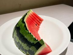 -小京华楼·京味斋(三元桥国展店)