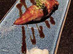 -月下料理(楷林IFC店)