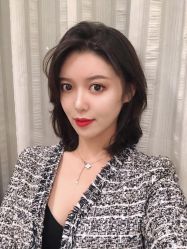 -菲拉派瑞连锁沙龙