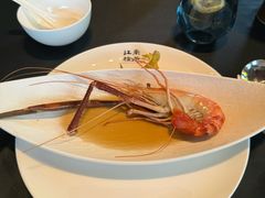 -江南雅厨(李公堤店)