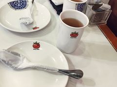 -番茄屋葡式美食(总店)