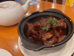 -牧羊餐厅