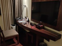 -普陀山雷迪森庄园